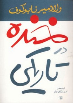 خنده در تاریکی